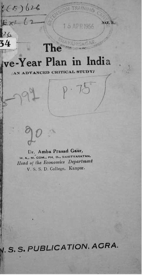 cover image
