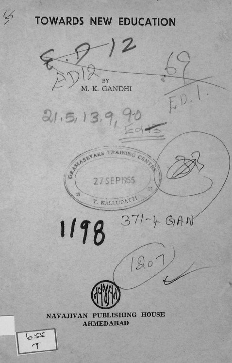 cover image