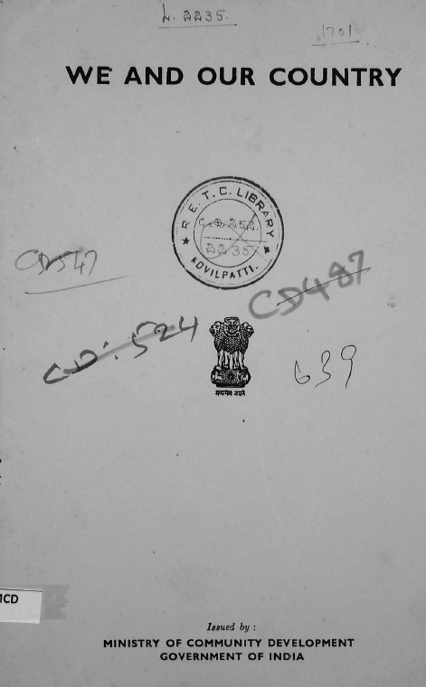 cover image