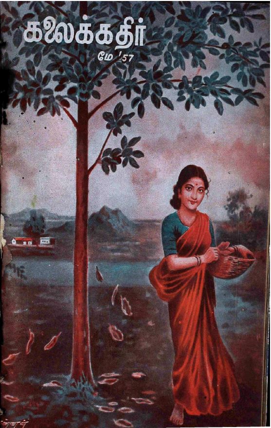 cover image