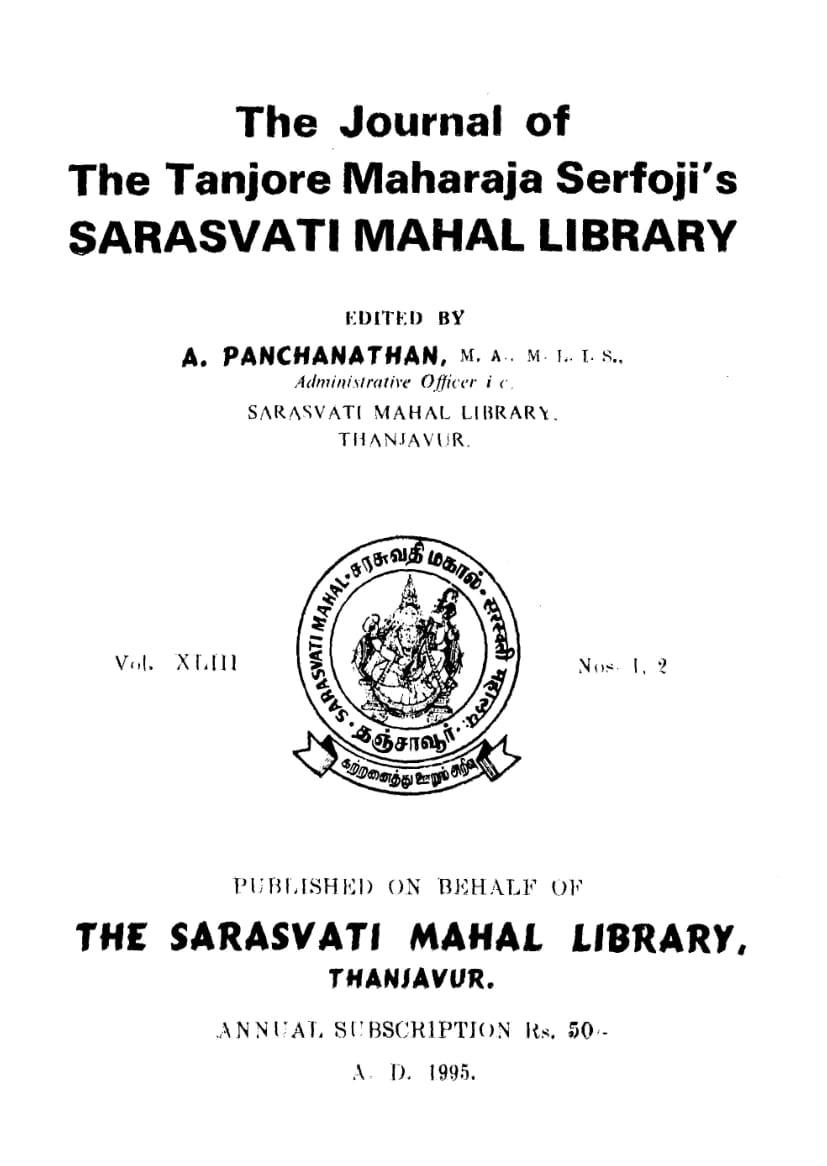 cover image