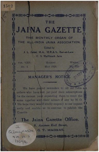 cover image