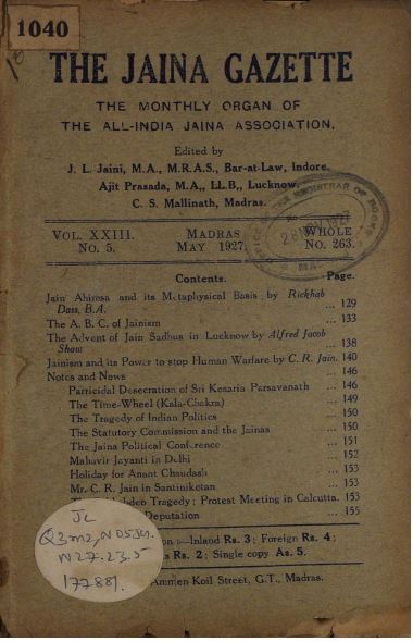cover image