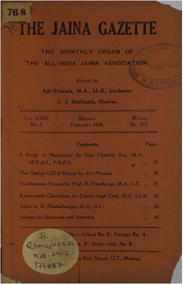 cover image