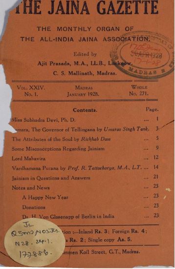 cover image