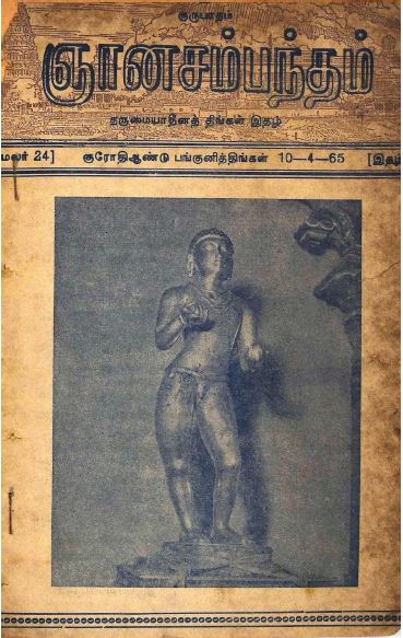 cover image