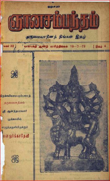 cover image