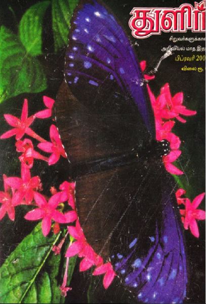 cover image