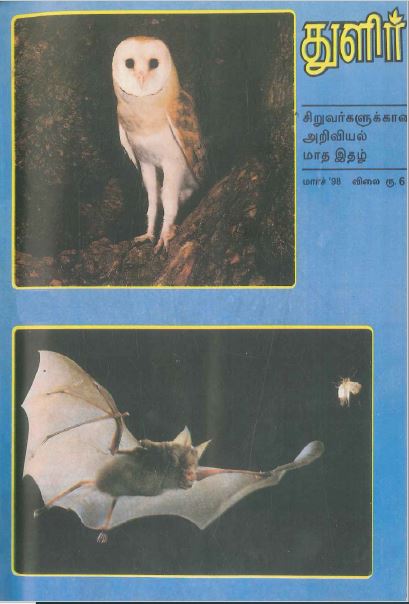 cover image