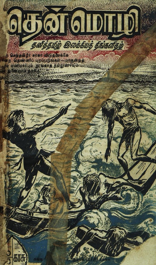cover image