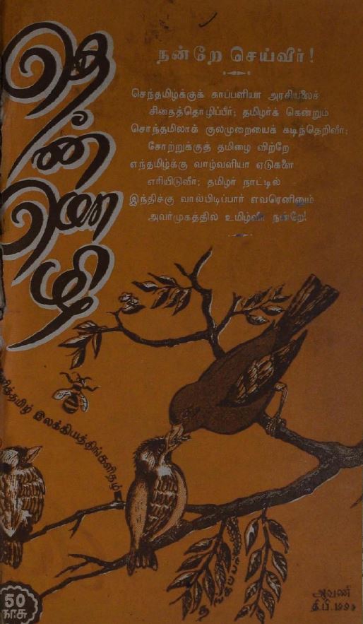 cover image