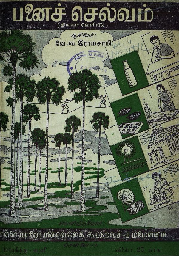 cover image