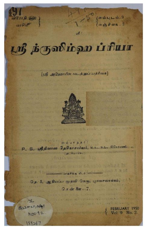 cover image