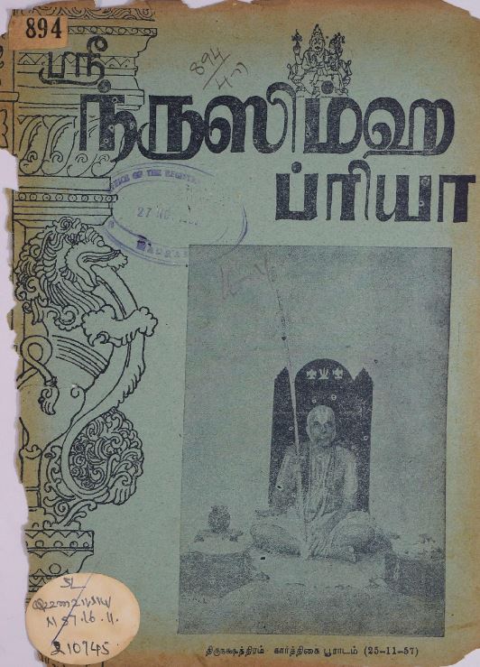 cover image