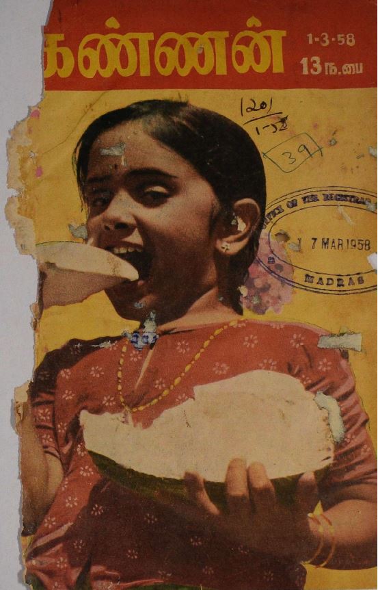 cover image
