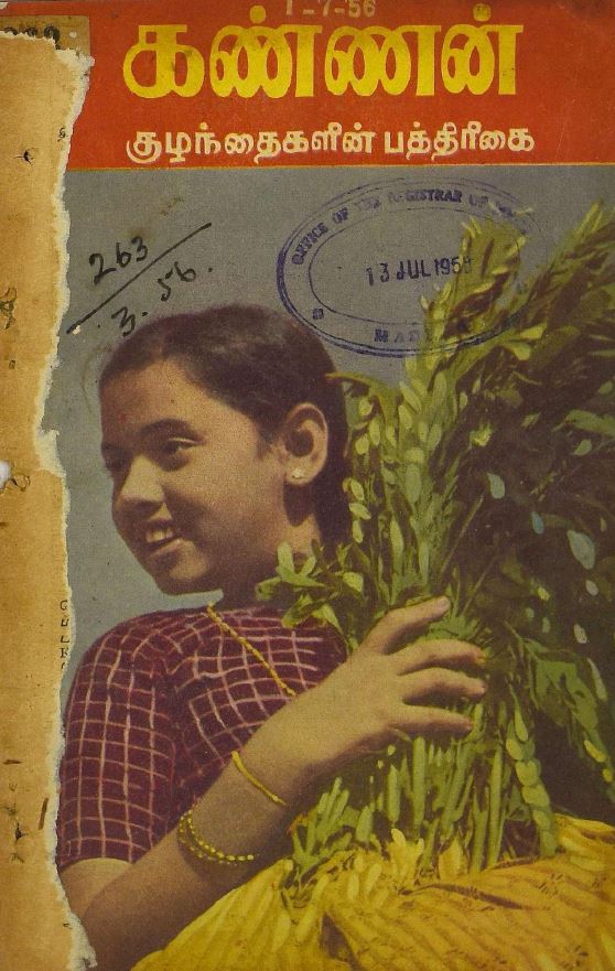 cover image