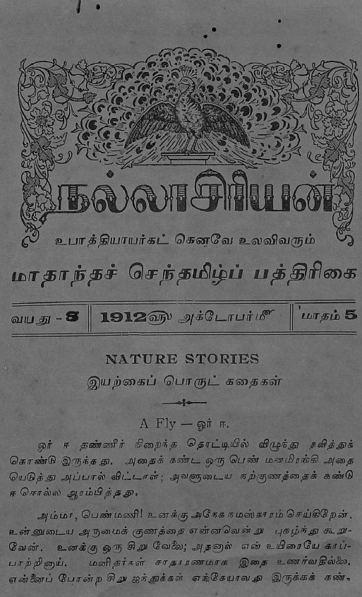 cover image