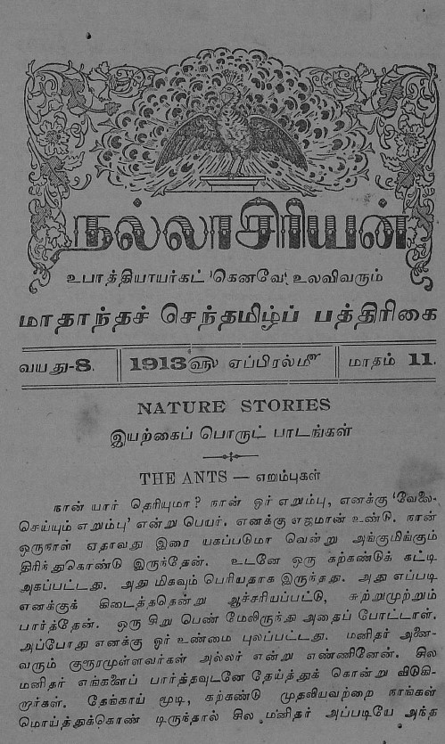 cover image