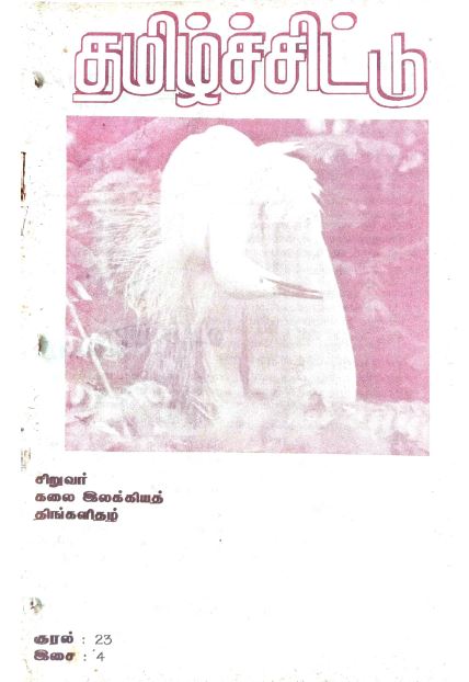 cover image