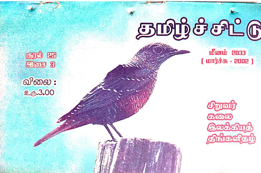 cover image