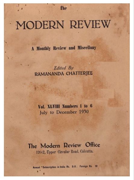 cover image