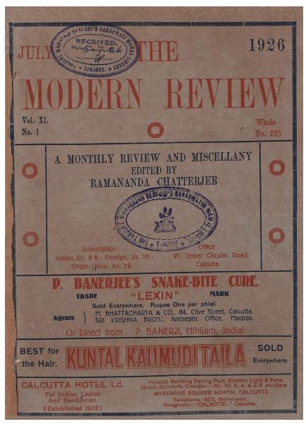 cover image