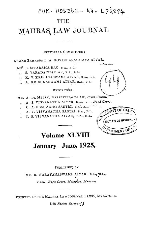 cover image
