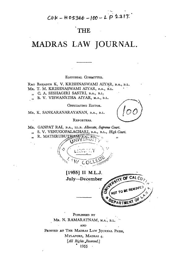 cover image