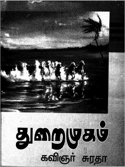 cover image