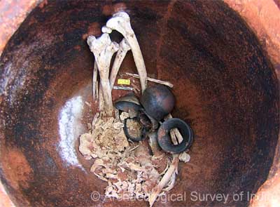 தமிழிணையம் - தகவலாற்றுப்படை