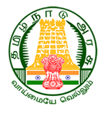 tn-logo