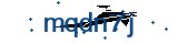 Captcha_code