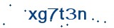 Captcha_code