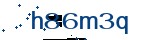 Captcha_code