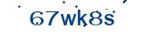 Captcha_code