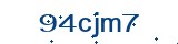 Captcha_code