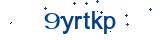 Captcha_code