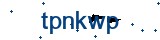 Captcha_code