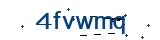 Captcha_code