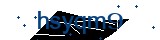 Captcha_code