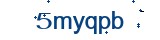Captcha_code