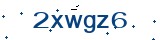 Captcha_code
