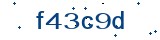 Captcha_code