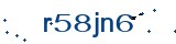 Captcha_code