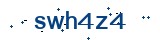 Captcha_code