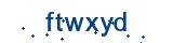Captcha_code