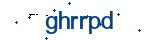Captcha_code