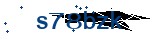 Captcha_code