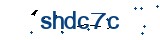 Captcha_code