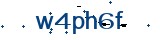 Captcha_code